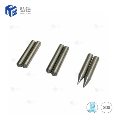 Tungsten Carbide Needle Pins for Scriber Marking