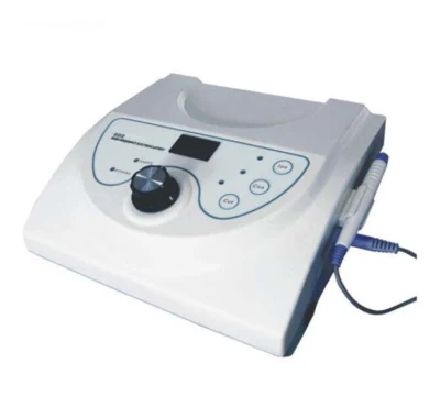 Beauty Equipment High Frequency Electrocautery Machine