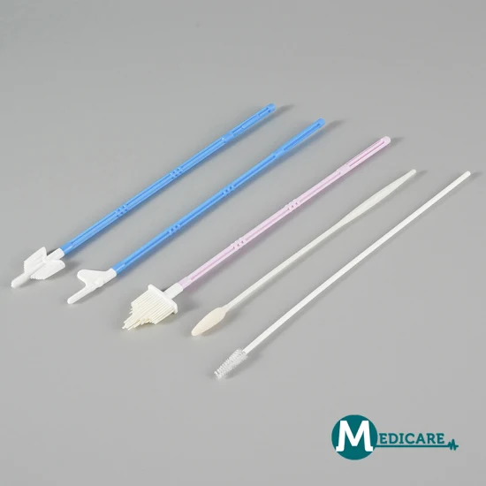 High Quality Hospital Esu Disposable Electrosurgical Pencil